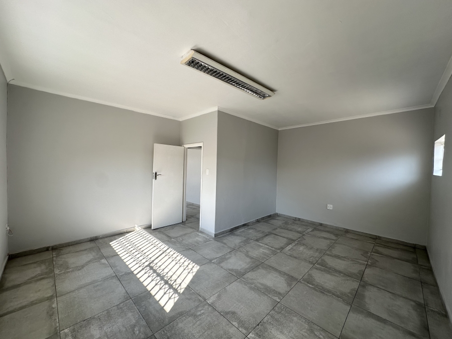 8 Bedroom Property for Sale in Norwood Eastern Cape